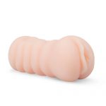 Lara Bay Masturbator