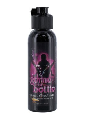 Magic Carpet Ride Glijmiddel 100 ml