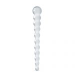 Glazen Dildo No. 20