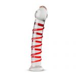 Glazen Dildo No. 15