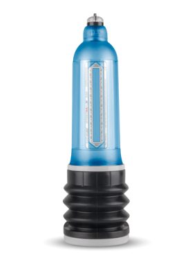Bathmate Hydromax 9 - Blauw