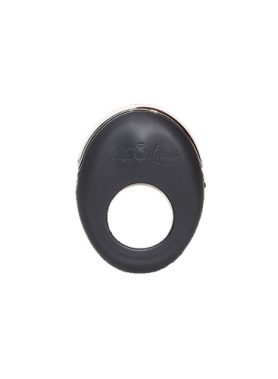 ATOM Vibrerende Cockring