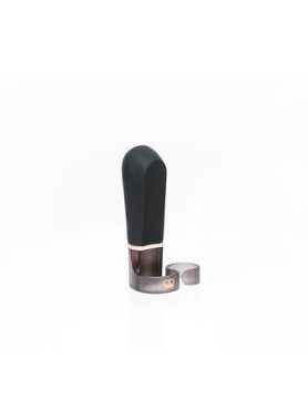 DIGIT Vinger Vibrator