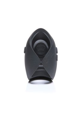 PULSE SOLO ESSENTIAL Masturbator