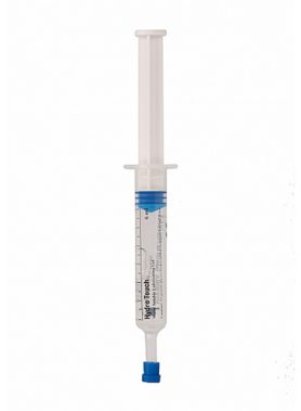 HydroTouch Glijmiddel - 6ml
