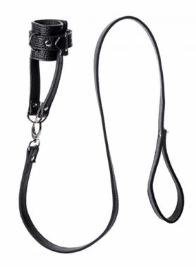 Isabella Sinclaire Ballstretcher Training Set