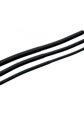 Isabella Sinclaire Siliconen Dilators