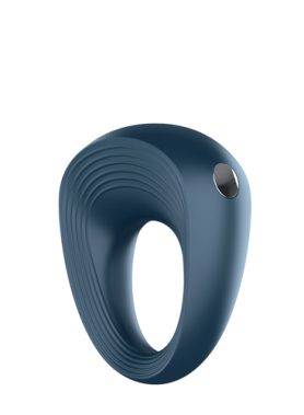 Satisfyer Rings 2