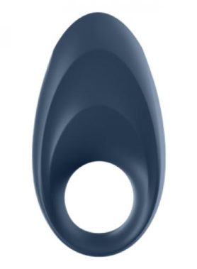 Satisfyer Mighty One Cockring App Controlled