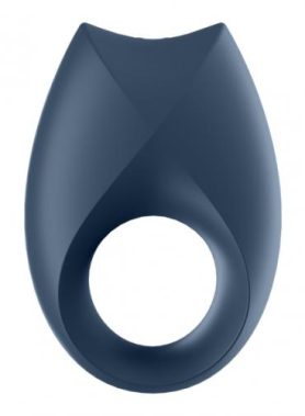 Satisfyer Royal One Cockring App Controlled