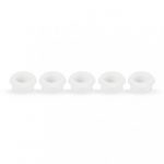 Satisfyer Pro 2 Next Generation Kapjes - 5 Stuks