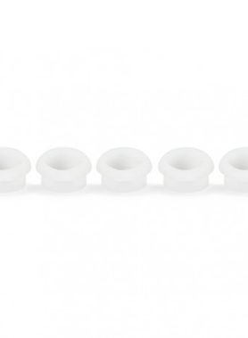 Satisfyer Pro 2 Next Generation Kapjes - 5 Stuks