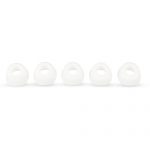 Satisfyer 1 Next Generation Kapjes - 5 Stuks