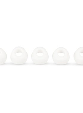 Satisfyer 1 Next Generation Kapjes - 5 Stuks