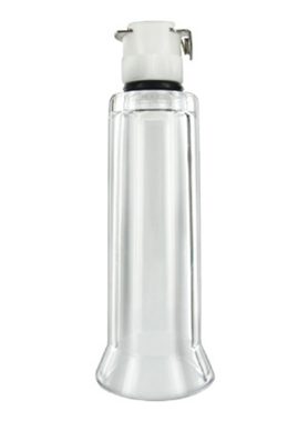 Nipple Cylinder Zuigers - Medium