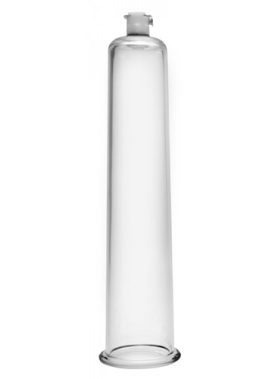 Penis Pomp Cilinder