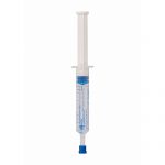 LubraGel Glijmiddel - 6ml