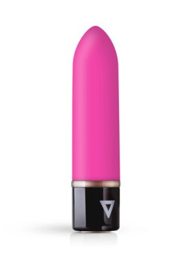 Lil'Bullet Vibrator