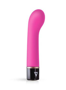 Lil'Gspot Vibrator
