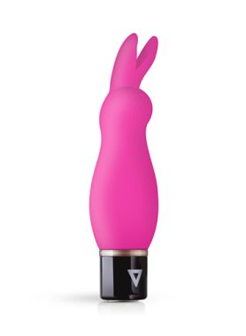 Lil'Rabbit Vibrator