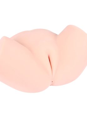 Samanda Masturbator