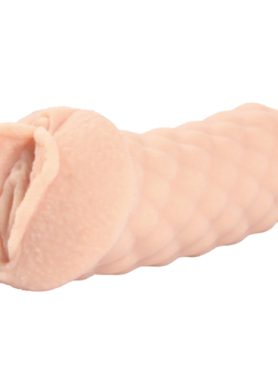 Elegance 2 Masturbator