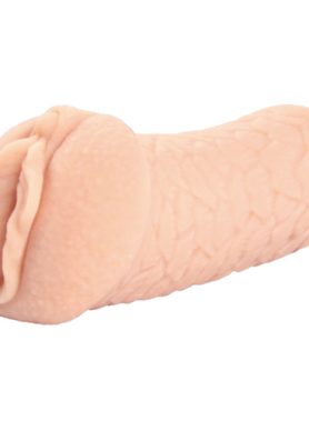 Elegance 3 Masturbator