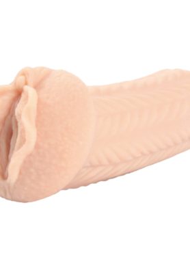 Elegance 4 Masturbator