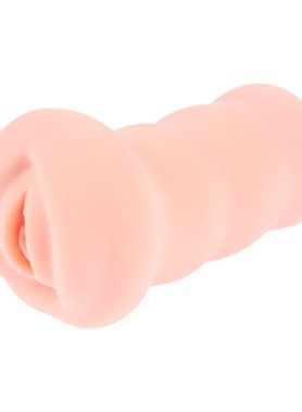 Three Sisters Virgin Masturbator