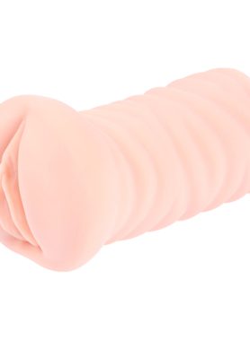 Three Sisters Nymph Masturbator