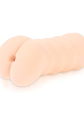 Tong-ggo Masturbator