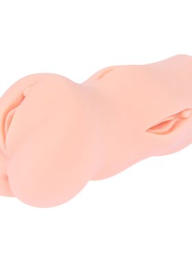 Dream Masturbator
