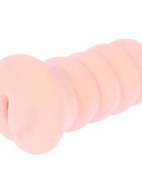 Gloria Masturbator