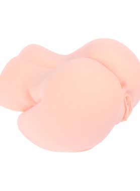 Oknyeo Masturbator