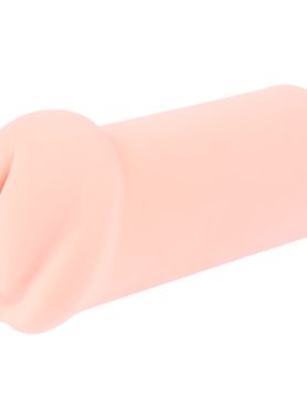 Haru Masturbator