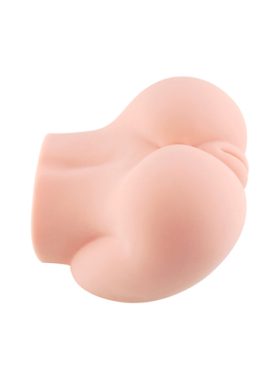 Angel 2 Masturbator