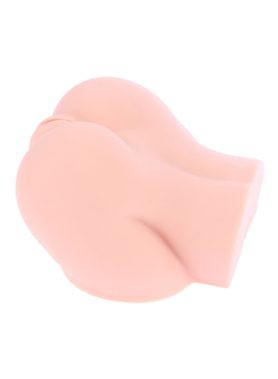 Angel 1 Masturbator