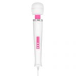 MyMagicWand - Roze