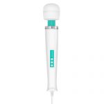 MyMagicWand - Turquoise