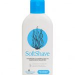 Softshave Normale Huid - 150 ML