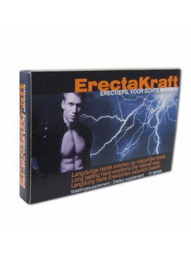 Erectakraft