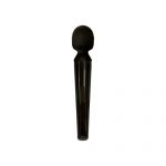 Wando Wand Vibrator