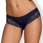 Drimera Kanten Slip - Donkerblauw