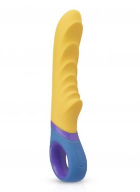 Tone - G-Spot Vibrator