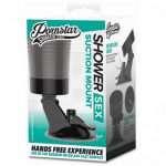 Pornstar Series - Shower Mount Douchesteun