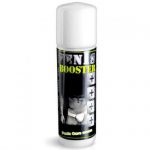 Penis Booster Crème 125 ML