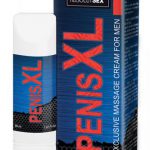 Penis XL Crème 50 ML