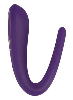 Satisfyer Partner Koppel Vibrator