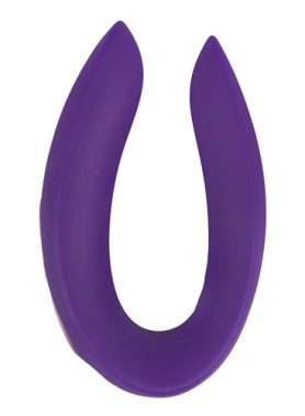 Satisfyer Partner Plus Koppel Vibrator