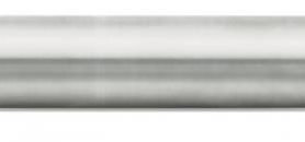 Metalen Bullet Vibrator